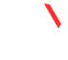 NthDimension logo placeholder